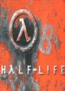  Half-Life Deathmatch